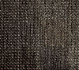 Milliken Crafted Series wov 212-79-120 Iron фото 1 | FLOORDEALER